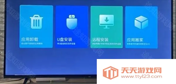 �����г�2025�ٷ�����