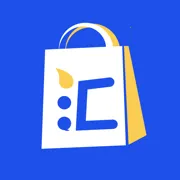 �Ի㹺2025�ٷ����°汾 v1.4.8 �ֻ���