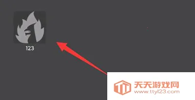 JoiPlay(游戏模拟器) JoiPlay(游戏模拟器)