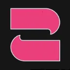 ��������������(�Լ������޸���) v9.1 �ٷ�����