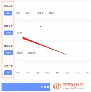 ��������������(�Լ������޸���)