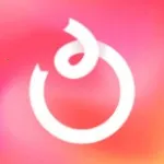 Ѷ̾(̾粥ƽ̨) v1.0.1 ٷ