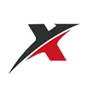 ϲ������а�׿���ֻ��� v2.9.6 ��׿��