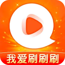 �Ұ�ˢˢˢ(ˢ��Ƶ׬Ǯ����) v1.0.1 ��Ѱ�