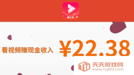 �Ұ�ˢˢˢ(ˢ��Ƶ׬Ǯ����)