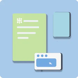 �״�ȫ��С��(�ֻ����湤��) v2.5.18 �ֻ���