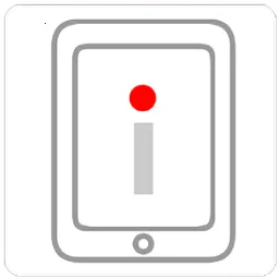 ������2025���°汾 v9.4 ��Ѱ�