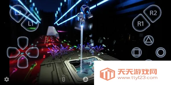 PS Remote Play(��ϷԶ�̲ٿع���)v6.0.0 �ٷ������ͼ3