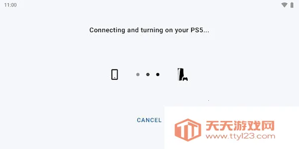 PS Remote Play(��ϷԶ�̲ٿع���)v6.0.0 �ٷ������ͼ4