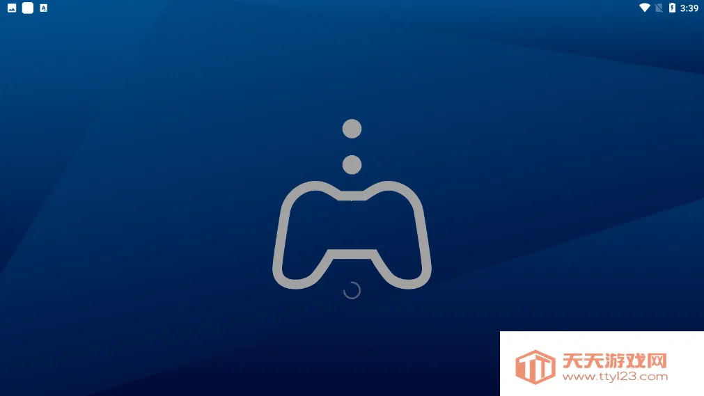 PS Remote Play(��ϷԶ�̲ٿع���)v6.0.0 �ٷ������ͼ2