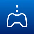 PS Remote Play(��ϷԶ�̲ٿع���) v6.0.0 �ٷ�����