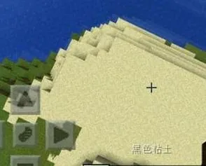 �ҵ�����������(��Ϸ��������) v2.0.8 �ٷ�����