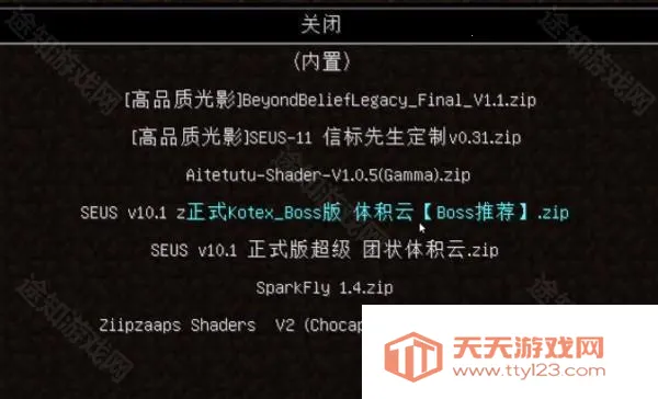 �ҵ�����������(��Ϸ��������)