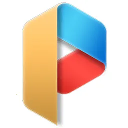 parallelspace����ռ�2025���ذ�װ v4.0.9436 ��׿��