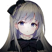 XE�������(��Ϸ�����˹���) v1.1 �ٷ�����