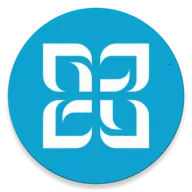 HotSchedules(ճ̹) v4.128.0-1311 ٷ