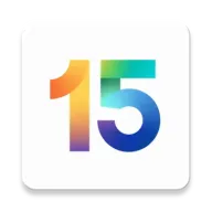 C15ͼ���2025���°汾 v1.0 beta �ٷ�����