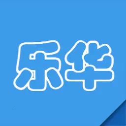 ֻľ2025ٷ°汾 v1.0.10 ֻ