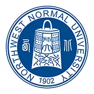 ��ʦ��ͨ2025���°汾 v5.1.230223 ��Ѱ�