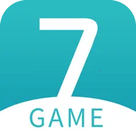 7724(Ϸƽ̨) v5.0.002 Ѱ