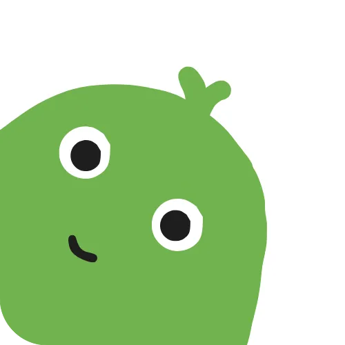 ����ӳ��2025���ذ�װ v9.9.9 ��Ѱ�