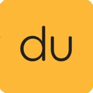 ӰBox(ӰӲ) v1.0.20240709-2109 ׿