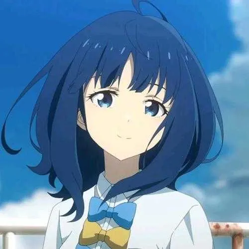 mycimoc(Ķƽ̨) v1.10.3.1 ٷ