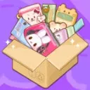 �λ÷���2025���°汾 v1.7.3 ��Ѱ�