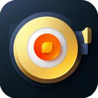 ҰƵ2025°汾 v1.0.2 ׿