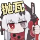 ����vs��Ӱ���������ֻ��� v1.1 ��Ѱ�