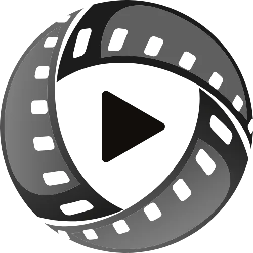 Ӱ2025ٷ°汾 v1.3.9 ׿