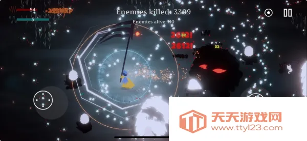 ·ǵ(öϷ)v1.1 ׿ͼ1