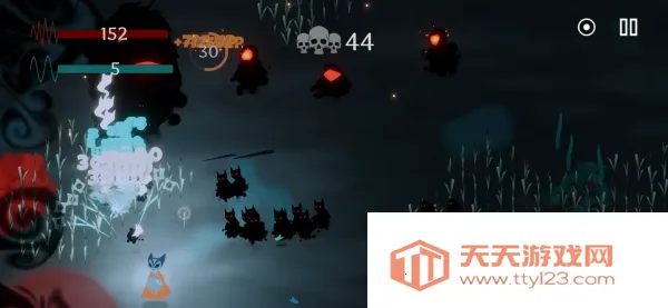 ·ǵ(öϷ)v1.1 ׿ͼ2