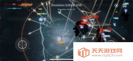 ·ǵ(öϷ)v1.1 ׿ͼ0