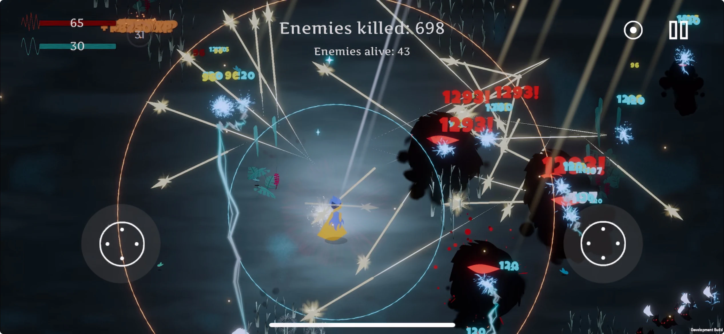 ·ǵ(öϷ)v1.1 ׿ͼ3