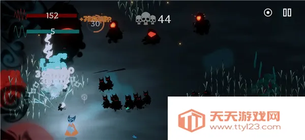 ·ǵ(öϷ)v1.1 ׿ͼ4