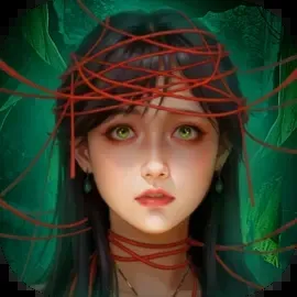 ɽ2ڤ2025ذװ v2.0.25111801 ֻ