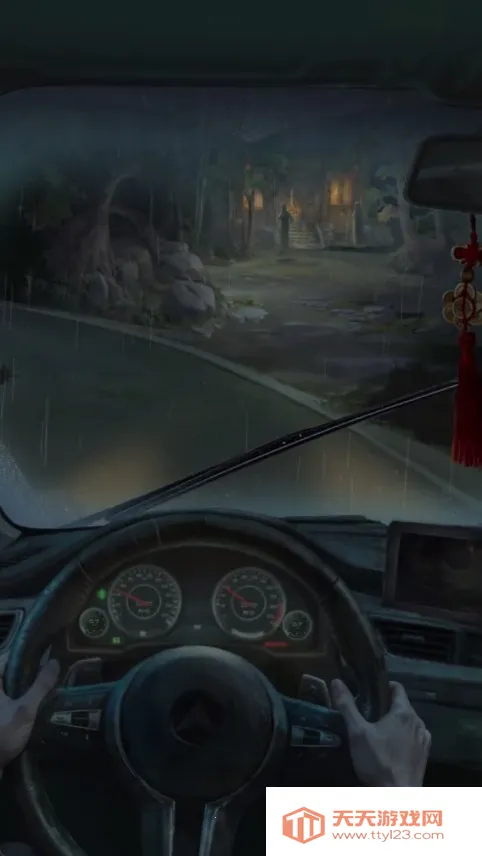 缠重山2冥玉钞2025下载安装 缠重山2冥玉钞2025下载安装