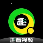 Ȥ����Ƶ(Ӱ��ֱ������) v8.9 �ֻ���