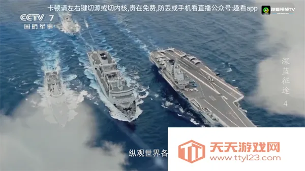 Ȥ����Ƶ(Ӱ��ֱ������)