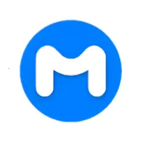 Ӱ(׷ƽ̨) v4.6.2 Ѱ