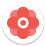 �����׼�(�ȸ谲װ����) v21.0 �ֻ���