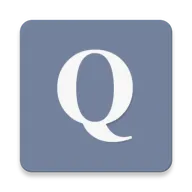 Qվ�����(С˵�Ķ�ƽ̨) v23.10.06.2 �ֻ���