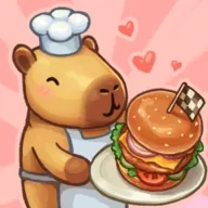 ��ʼ����������(���������Ϸ) v0.0.4 ��Ѱ�