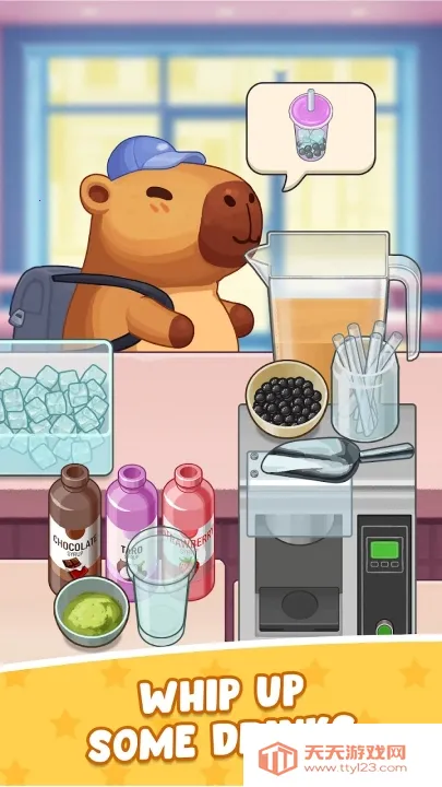 开始烹饪完美大餐(烹饪益智游戏) 开始烹饪完美大餐(烹饪益智游戏)