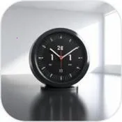 ʧʱ20452025ٷ°汾 v1.0 ׿