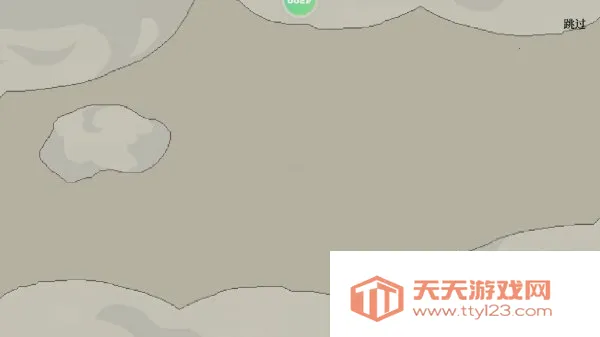 黑白剑刃(动作冒险手游) 黑白剑刃(动作冒险手游)