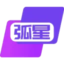 Ƶ(Ϸƽ̨) v2.23.9.3 ׿