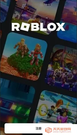 oppo兼容性(游戏兼容性工具) oppo兼容性(游戏兼容性工具)