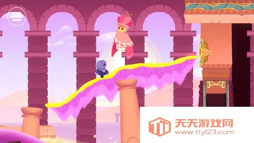 ƶ2025ٷ°汾v1.0.45 ٷͼ2